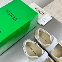 $108.00 USD Bottega Veneta BV Casual Shoes For Women #1418076