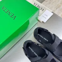 $108.00 USD Bottega Veneta BV Casual Shoes For Women #1418077