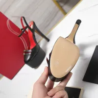 $118.00 USD Valentino Sandal For Women #1418081