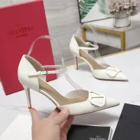 $105.00 USD Valentino Sandal For Women #1418082