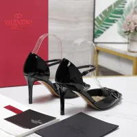 $105.00 USD Valentino Sandal For Women #1418085