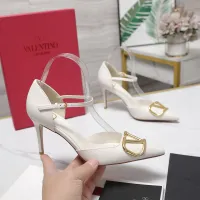 $105.00 USD Valentino Sandal For Women #1418086