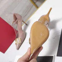 $105.00 USD Valentino Sandal For Women #1418087