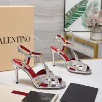 $108.00 USD Valentino Sandal For Women #1418089