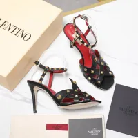 $108.00 USD Valentino Sandal For Women #1418095