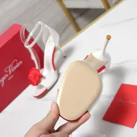 $112.00 USD Roger Vivier Sandal For Women #1418103