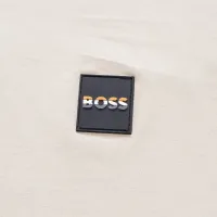 $25.00 USD Boss T-Shirts Short Sleeved For Men #1418172