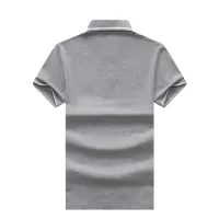 $25.00 USD Coach T-Shirts Short Sleeved For Men #1418177