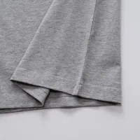 $25.00 USD Coach T-Shirts Short Sleeved For Men #1418177