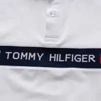 $25.00 USD Tommy Hilfiger TH T-Shirts Short Sleeved For Men #1418181