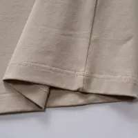 $25.00 USD Tommy Hilfiger TH T-Shirts Short Sleeved For Men #1418190