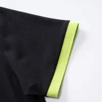 $25.00 USD Boss T-Shirts Short Sleeved For Men #1418200