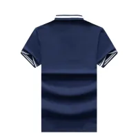 $25.00 USD Dolce & Gabbana D&G T-Shirts Short Sleeved For Men #1418203