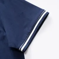 $25.00 USD Dolce & Gabbana D&G T-Shirts Short Sleeved For Men #1418203