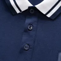 $25.00 USD Dolce & Gabbana D&G T-Shirts Short Sleeved For Men #1418203