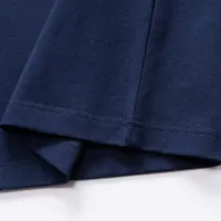 $25.00 USD Dolce & Gabbana D&G T-Shirts Short Sleeved For Men #1418203