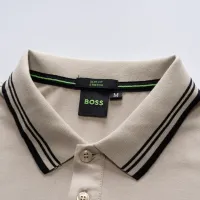 $25.00 USD Boss T-Shirts Short Sleeved For Men #1418208
