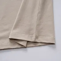 $25.00 USD Boss T-Shirts Short Sleeved For Men #1418208