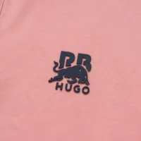 $25.00 USD Boss T-Shirts Short Sleeved For Men #1418215