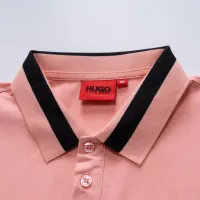 $25.00 USD Boss T-Shirts Short Sleeved For Men #1418215