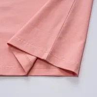 $25.00 USD Boss T-Shirts Short Sleeved For Men #1418215