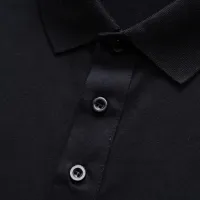 $25.00 USD Lacoste T-Shirts Short Sleeved For Men #1418222