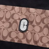 $27.00 USD Coach T-Shirts Short Sleeved For Men #1418234