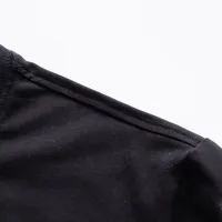 $27.00 USD Coach T-Shirts Short Sleeved For Men #1418234