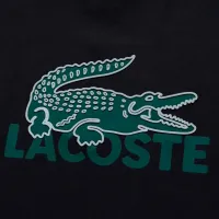 $27.00 USD Lacoste T-Shirts Short Sleeved For Men #1418241