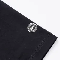 $27.00 USD Lacoste T-Shirts Short Sleeved For Men #1418241