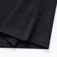 $27.00 USD Lacoste T-Shirts Short Sleeved For Men #1418241