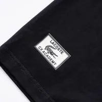 $27.00 USD Lacoste T-Shirts Short Sleeved For Men #1418241