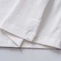 $27.00 USD Armani T-Shirts Short Sleeved For Men #1418244