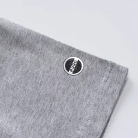 $27.00 USD Boss T-Shirts Short Sleeved For Men #1418251