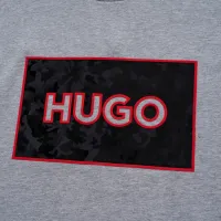 $27.00 USD Boss T-Shirts Short Sleeved For Men #1418251