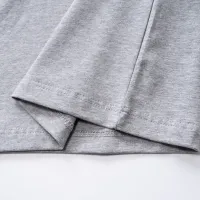 $27.00 USD Boss T-Shirts Short Sleeved For Men #1418251