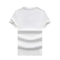 $27.00 USD Prada T-Shirts Short Sleeved For Men #1418256