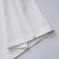 $27.00 USD Prada T-Shirts Short Sleeved For Men #1418256