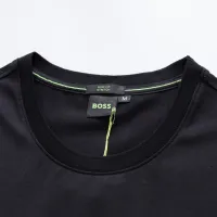 $27.00 USD Boss T-Shirts Short Sleeved For Men #1418265