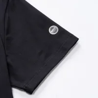 $27.00 USD Boss T-Shirts Short Sleeved For Men #1418265