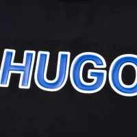 $29.00 USD Boss T-Shirts Short Sleeved For Unisex #1418268