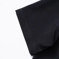 $29.00 USD Boss T-Shirts Short Sleeved For Unisex #1418268