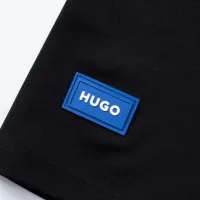 $29.00 USD Boss T-Shirts Short Sleeved For Unisex #1418268