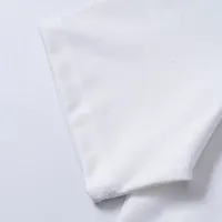 $29.00 USD Calvin Klein CK T-Shirts Short Sleeved For Unisex #1418269