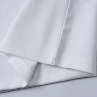 $29.00 USD Calvin Klein CK T-Shirts Short Sleeved For Unisex #1418269