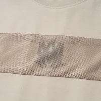 $29.00 USD Amiri T-Shirts Short Sleeved For Unisex #1418273