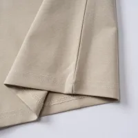 $29.00 USD Amiri T-Shirts Short Sleeved For Unisex #1418273