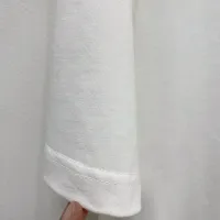 $68.00 USD Balenciaga T-Shirts Short Sleeved For Men #1418287