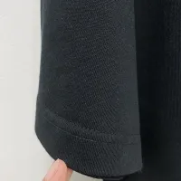 $68.00 USD Chrome Hearts T-Shirts Short Sleeved For Men #1418289