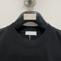 $68.00 USD Christian Dior T-Shirts Short Sleeved For Men #1418290